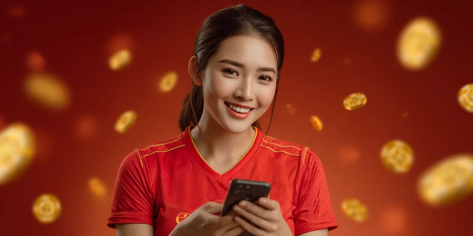 Memahami Bonus dan Kelebihannya dalam Permainan Slot
