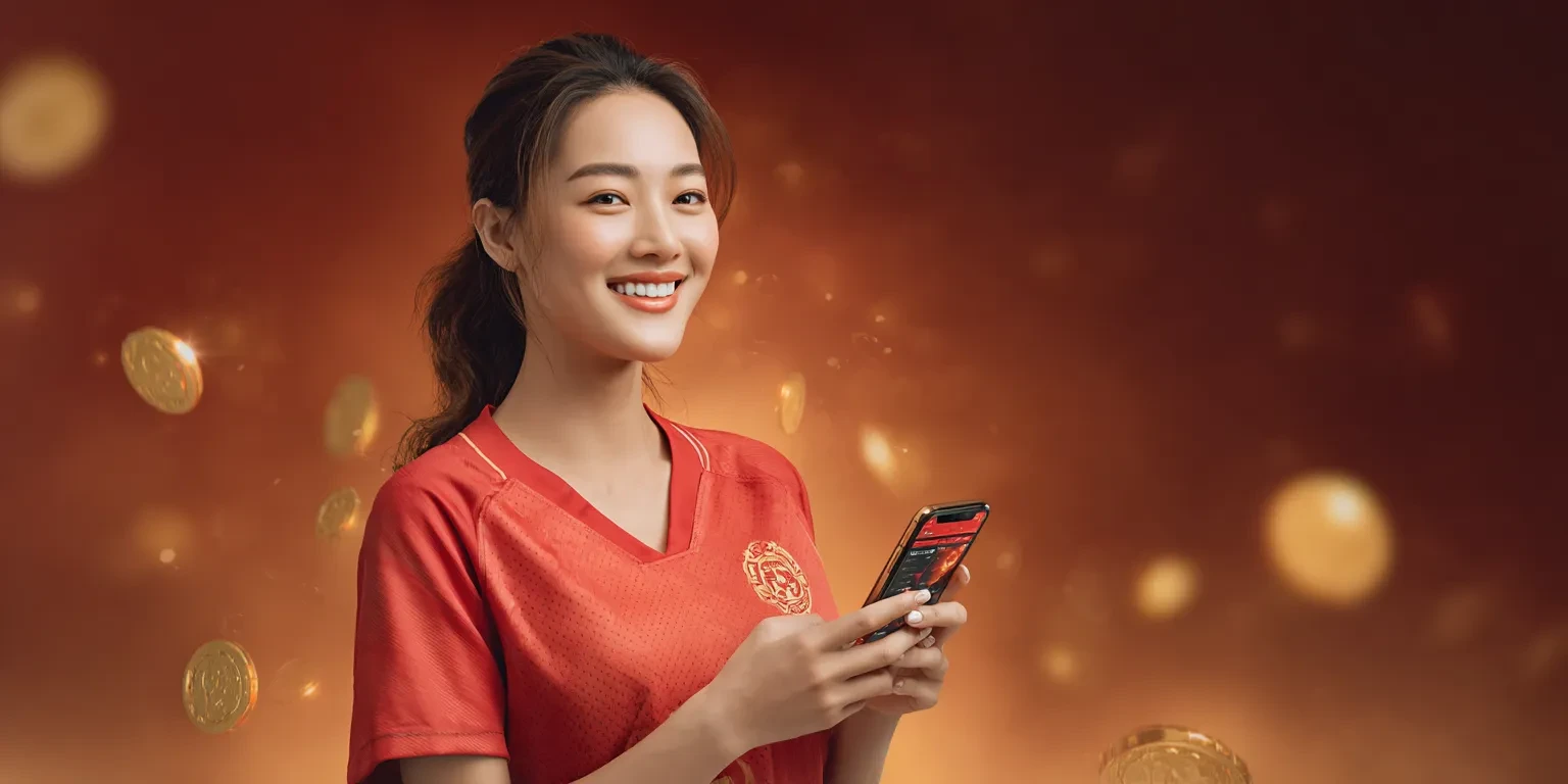 Mengapa Bonus Penting dalam Permainan Kasino Dalam Talian
