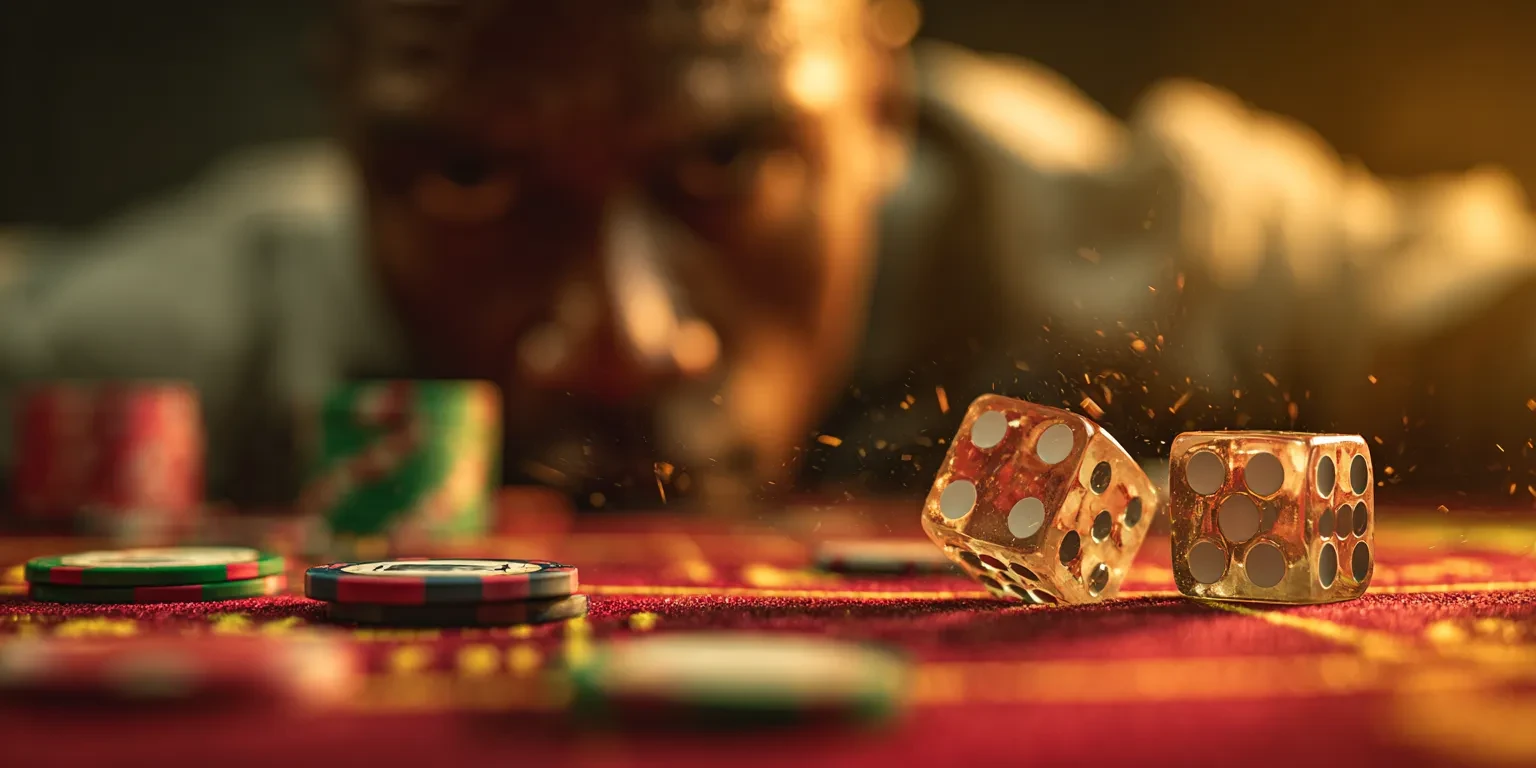 Bonus dalam Permainan Slot: Panduan Lengkap untuk 2026/06/24