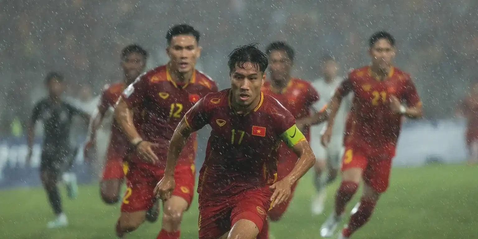 Memahami Bonus dalam Dunia Kasino