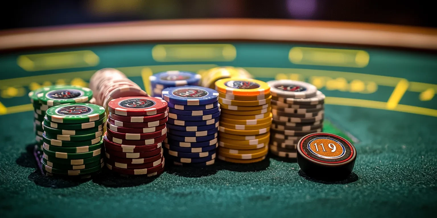 Strategi Memaksimalkan Penggunaan Bonus