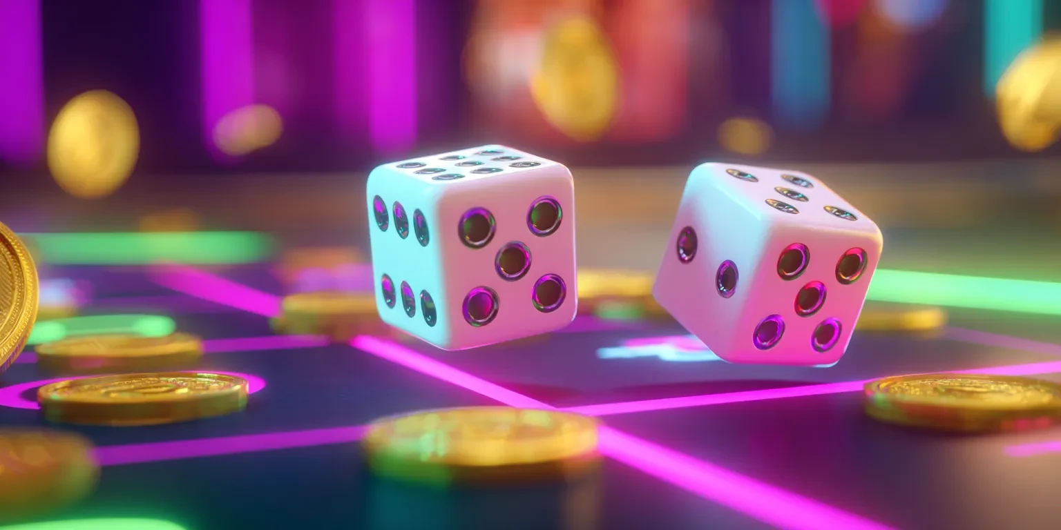 Strategi Memanfaatkan Bonus dengan Berkesan