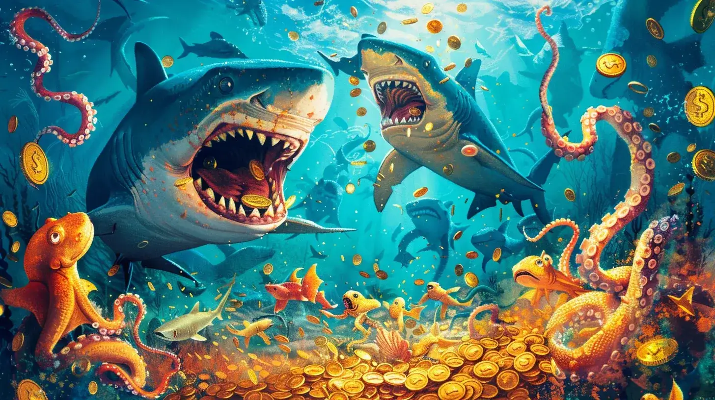 Cara Menggunakan Bonus dengan Berkesan