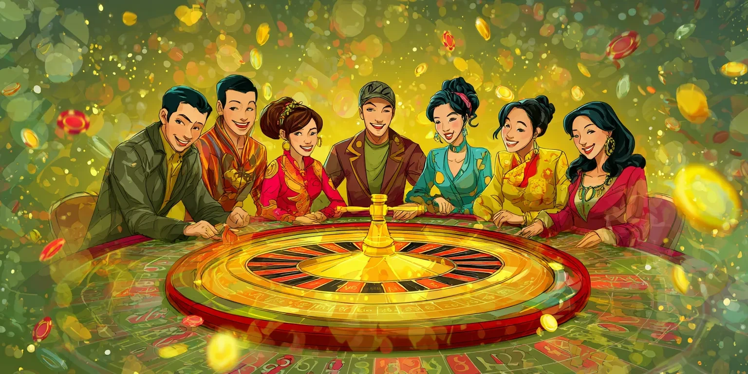 Memahami Peranan Live345 dalam Dunia Bola Sepak dan Pertandingan Global